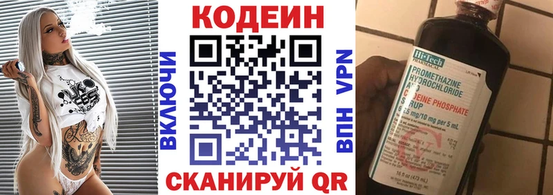 ссылка на мегу вход  Каменск-Уральский  Кодеиновый сироп Lean Purple Drank 