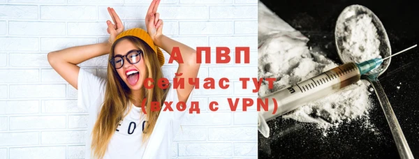 тгк Бронницы