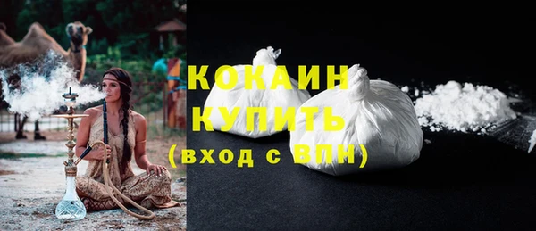тгк Бронницы