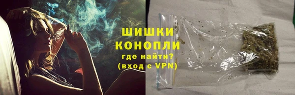 тгк Бронницы