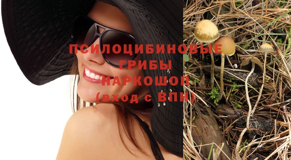 экстази Бугульма