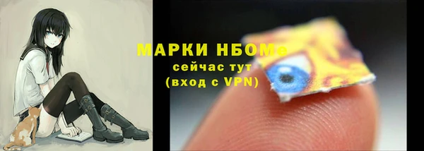 тгк Бронницы