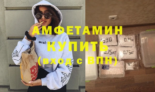 mdpv Бородино