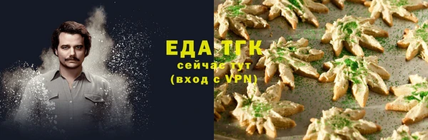 тгк Бронницы