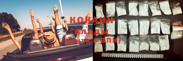 тгк Бронницы