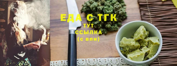 mdpv Бородино
